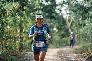 BIB: 
                            <button type="button" onclick="openModal(26075440)" class="btn btn-primary btn-sm float-right btn-popup" data-toggle="modal" data-target=".modal-high-quality">
                        <i class="fas fa-shopping-cart"></i> Add to Cart
                    </button>
                                            <button type="button" onclick="isThisMe(26075440, true)" class="btn btn-success btn-sm float-right btn-popup btn-isme hidden" data-toggle="tooltip" data-placement="bottom" title="นี่คือรูปของคุณใช่ไหม คลิกที่นี่เพื่อเอาเข้าอัลบั้ม">
                        <i class="fas fa-plus"></i> Add to album
                    </button>
                    <button type="button" onclick="isThisMe(26075440, false)" class="btn btn-warning btn-sm float-right btn-popup btn-isnotme hidden">
                        <i class="fas fa-ban"></i> Remove from album
                    </button>